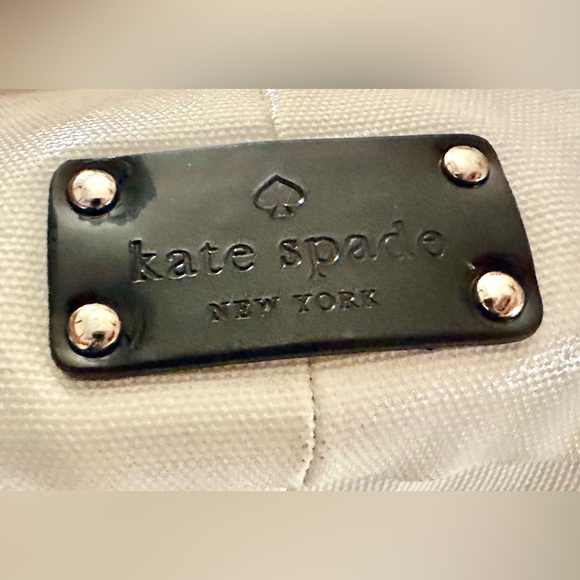 Kate Spade New York Dayton Flamingo Tote - Picture 4 of 13